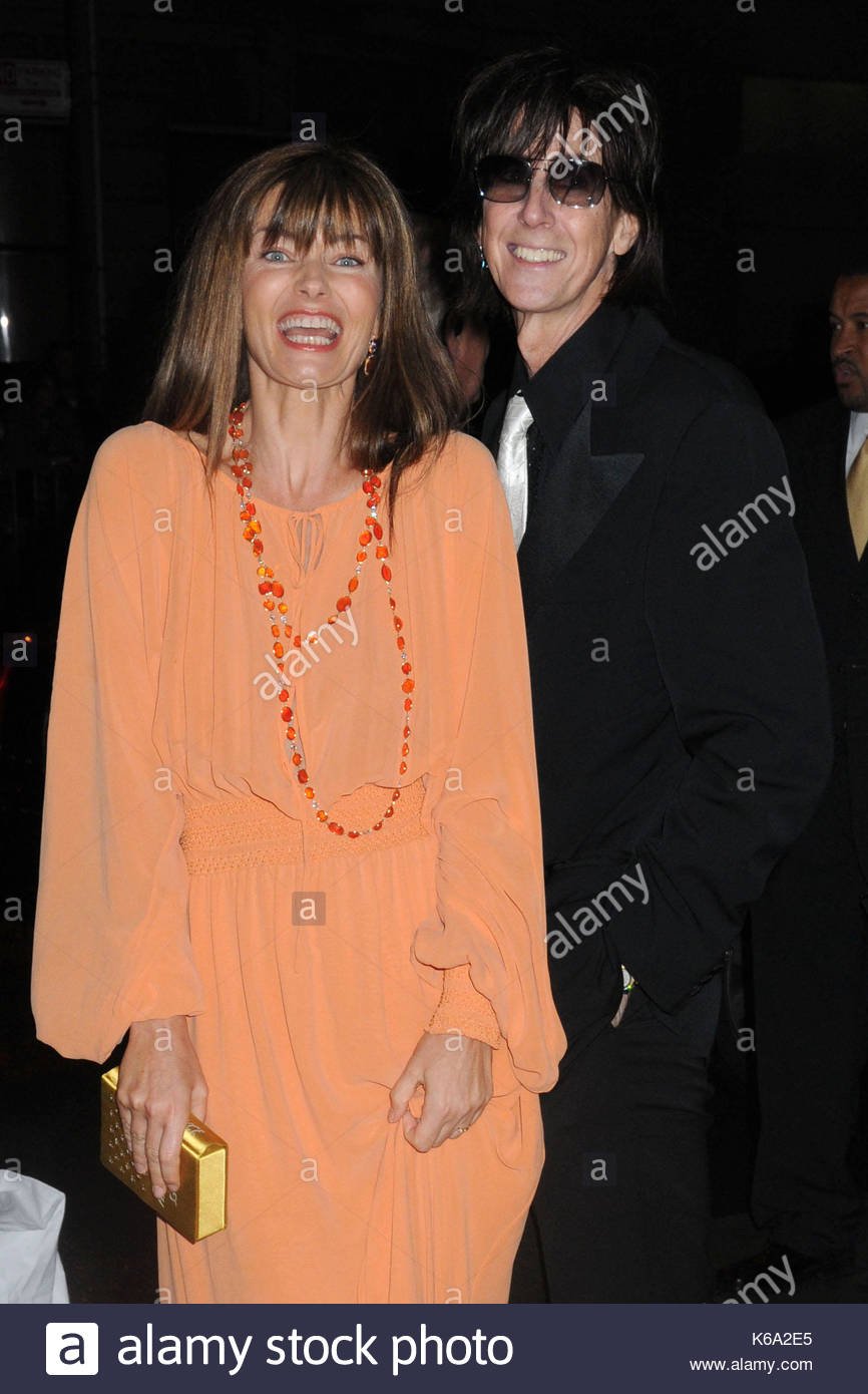 Celebrites Paulina Porizkova nude (58 photo), Topless, Cleavage, Instagram, cleavage 2019 Celebrites Paulina Porizkova nude (79 foto and video), Topless, Hot, Boobs, legs 2020