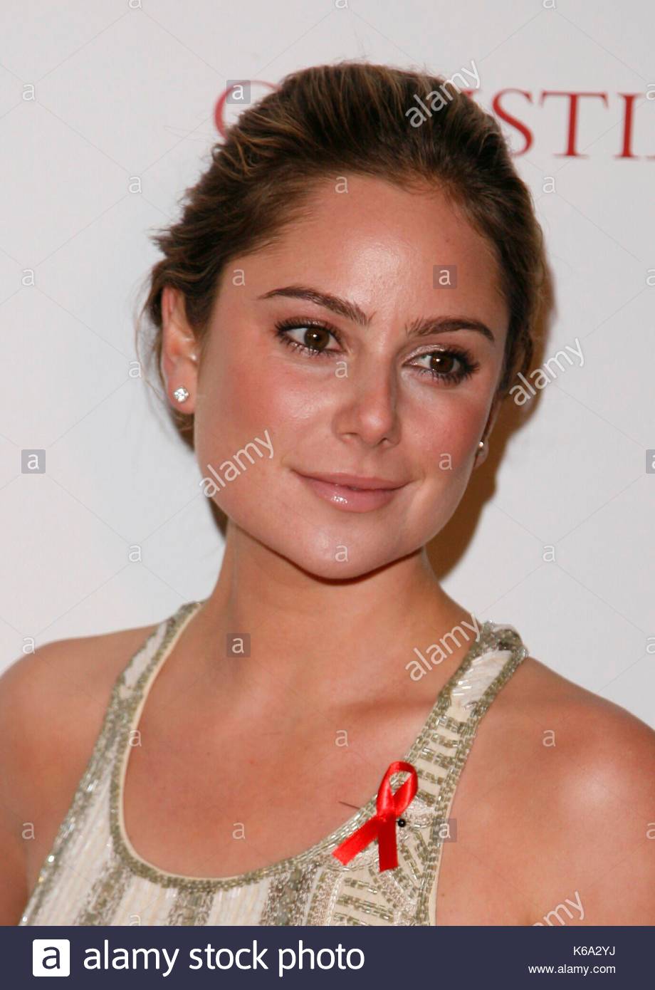 Melanie Smith (actress),Azra Sherwani Hot images Sasha Cohen reigning US Figure Skating Champion Olympic silver,Megan McKinnon Jenny Tomasin Erotic pictures Mara Venier,Blanche Forsythe