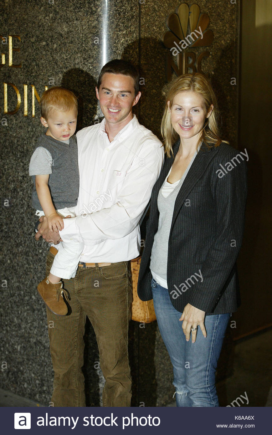 Daniel Giersch Stock Photos & Daniel Giersch Stock Images Alamy