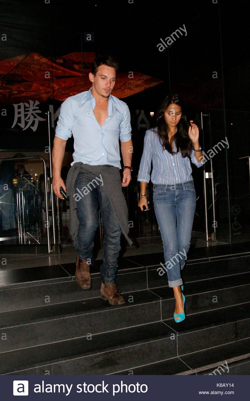 Reena hammer dating Reena Hammer Dating History - FamousFix