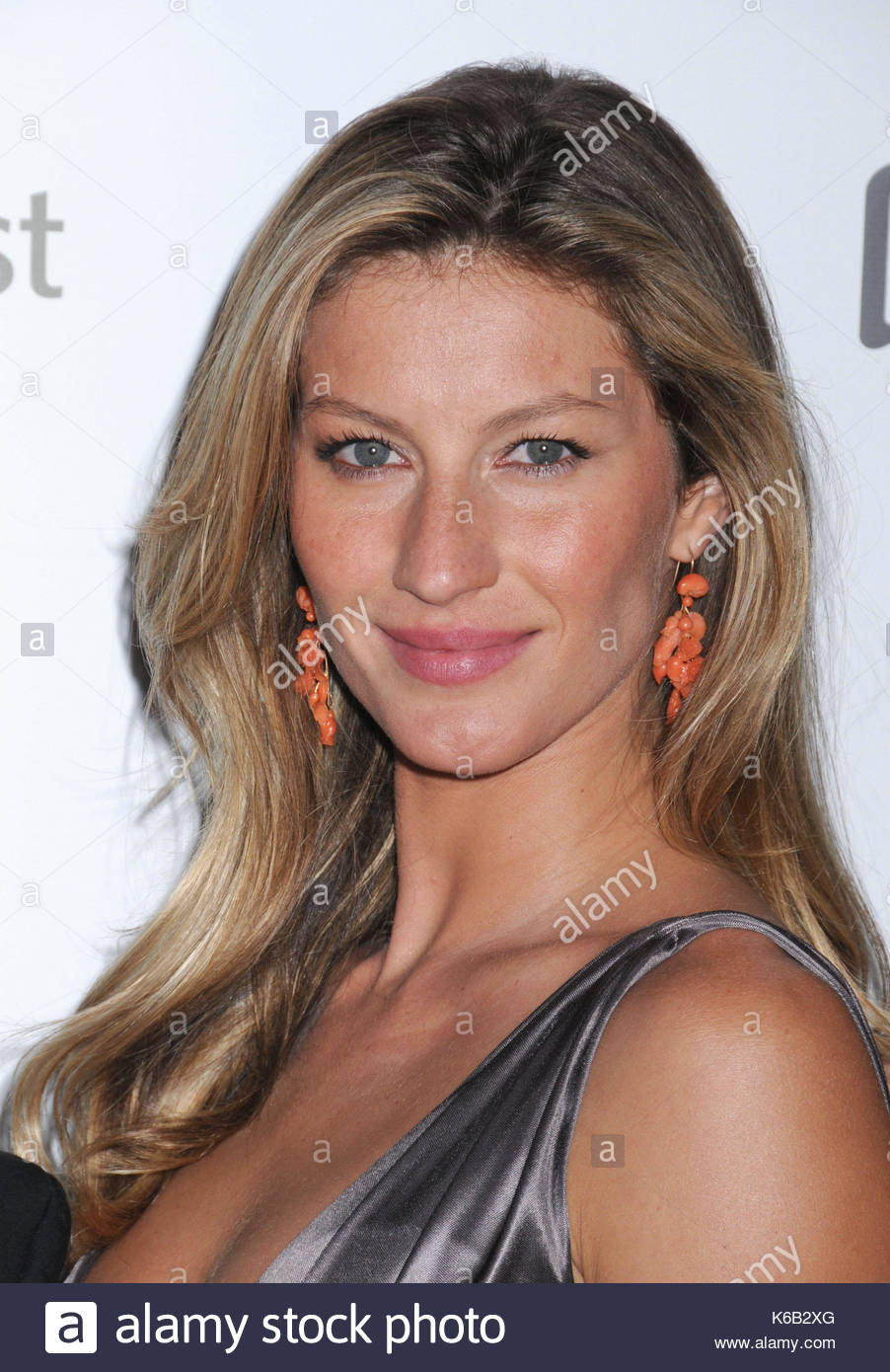 Celebrites Gisele Bundchen nudes (98 foto and video), Topless, Is a cute, Feet, lingerie 2015 Celebrites Gisele Bundchen nudes (46 photos), Sexy, Is a cute, Boobs, bra 2006