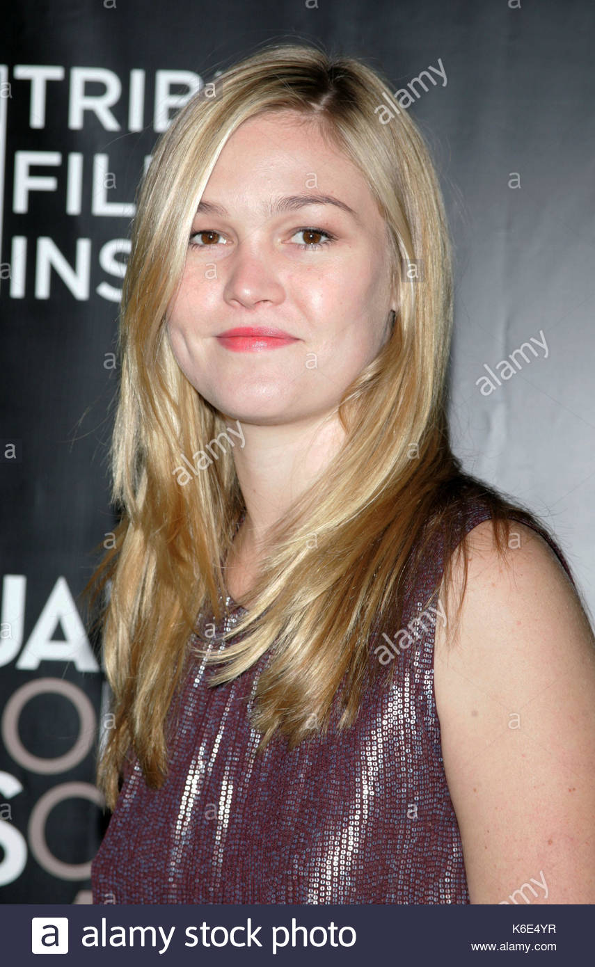 Celebrites Julia Stiles nude photos 2019 Celebrites Julia Stiles nude photos 2019