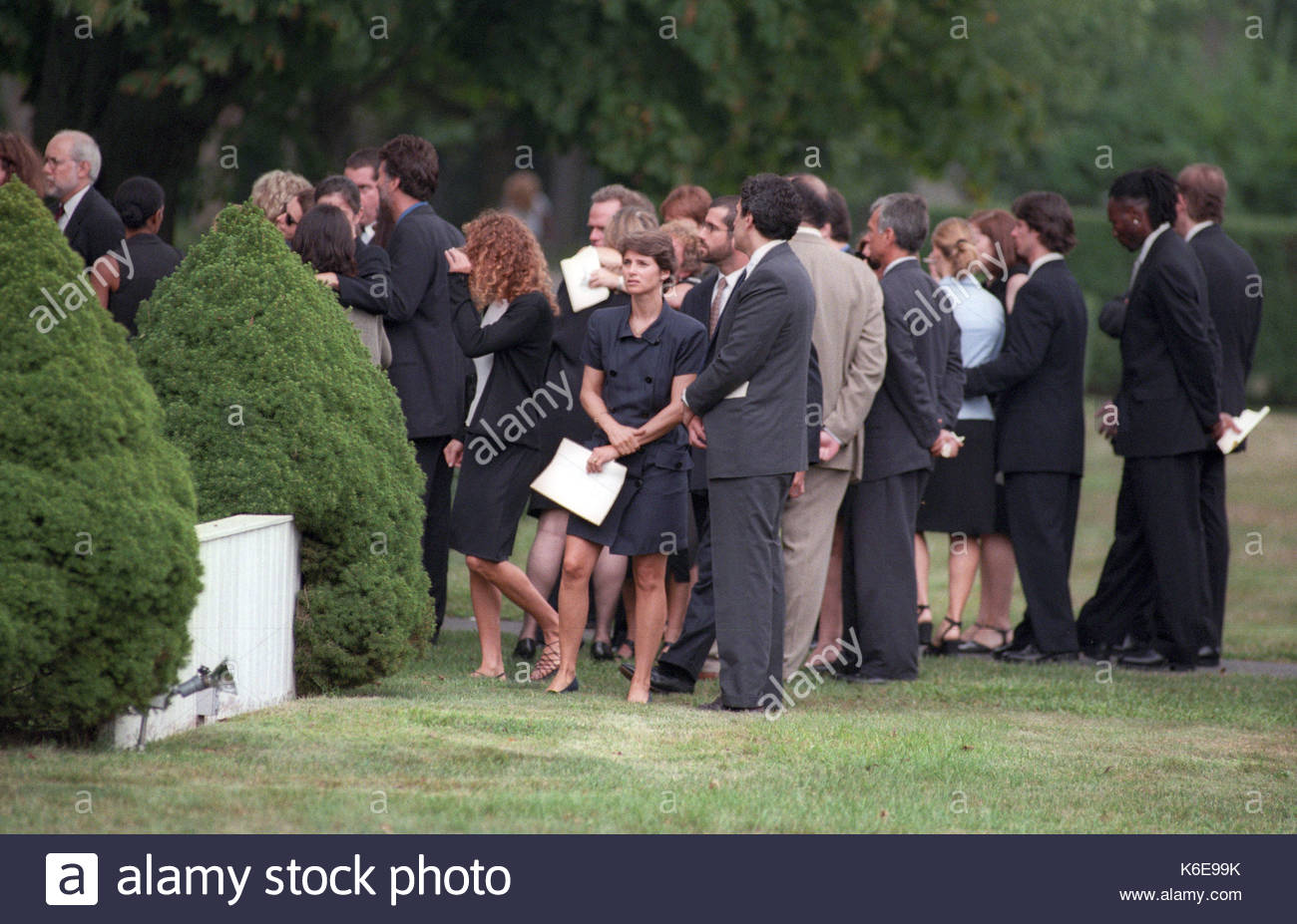 Anthony Radziwill Stock Photos & Anthony Radziwill Stock Images Alamy