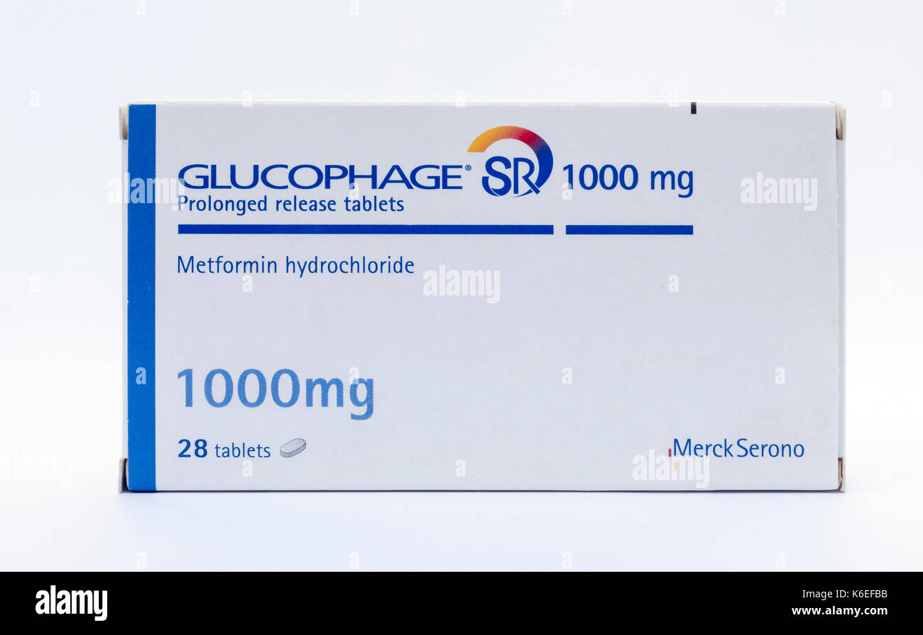 chloroquine resistance tanzania