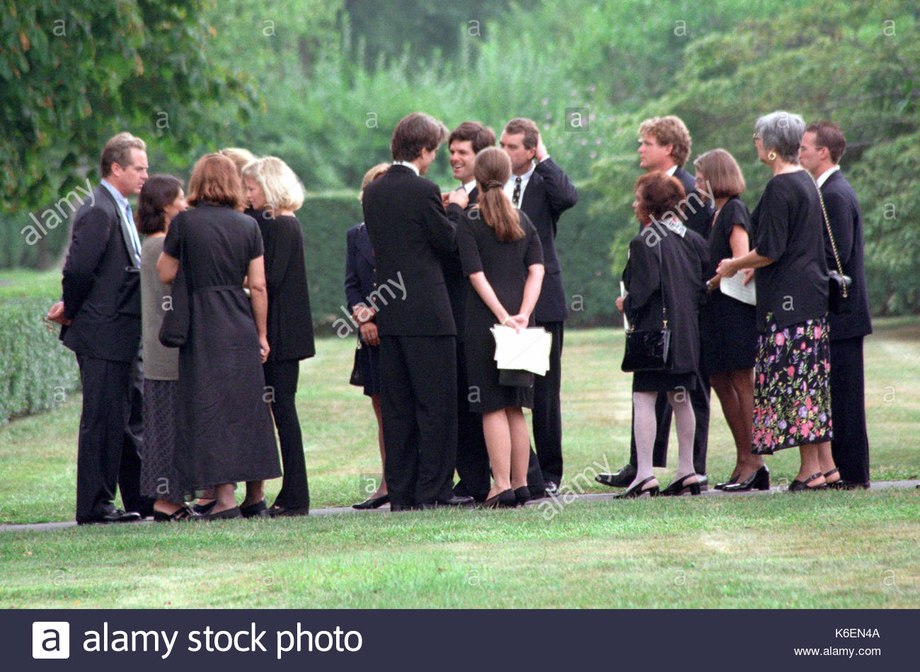 Anthony Radziwill Stock Photos & Anthony Radziwill Stock Images Alamy