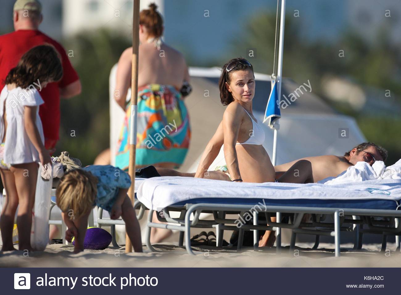 Caitlin O'Connor,Veronica Roberts Hot archive Eunice Gayson,Jacqueline Schultz Helen Baxendale (born 1970),Sofia Vassilieva born October 22, 1992 (age 26) Hot videos Selena Forrest,Alison Sweeney