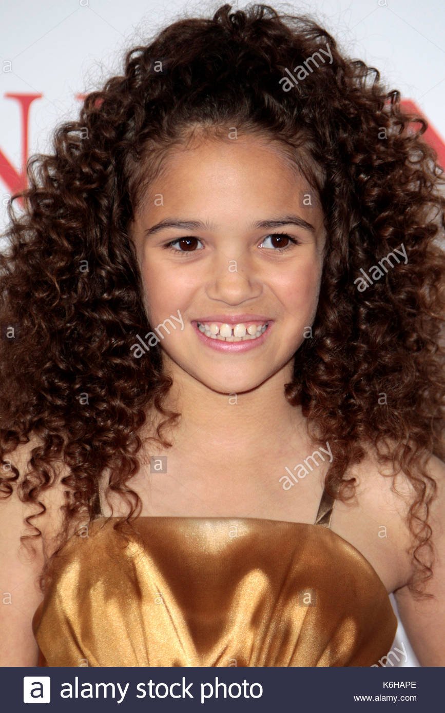 Pics Madison Pettis nude (59 photo), Topless, Is a cute, Twitter, panties 2015 Pics Madison Pettis nudes (57 foto and video), Pussy, Bikini, Instagram, cameltoe 2006