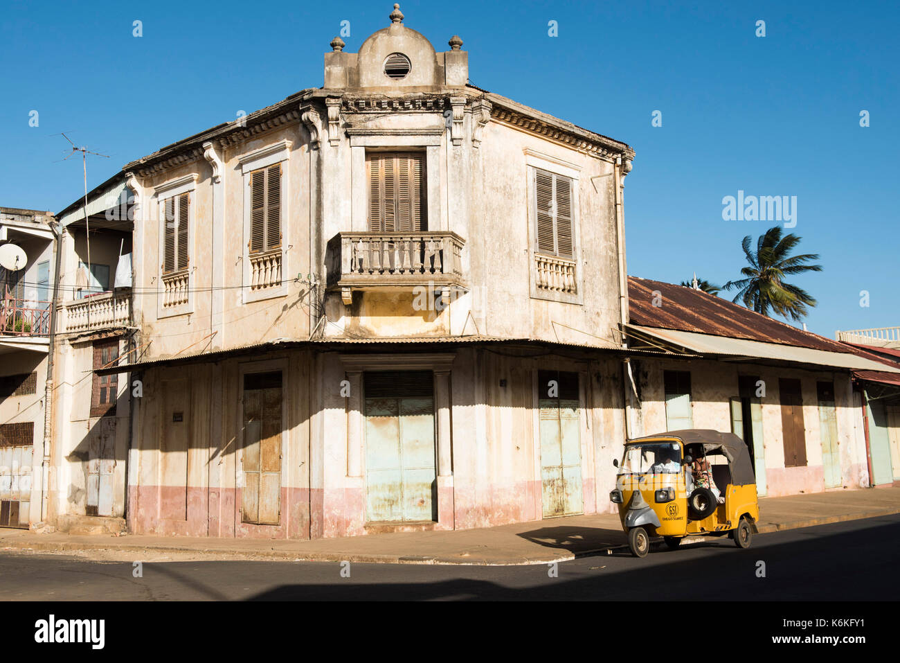 Madagascar Tour Package From Bangalore Madagascar Tour Package From Bangalore