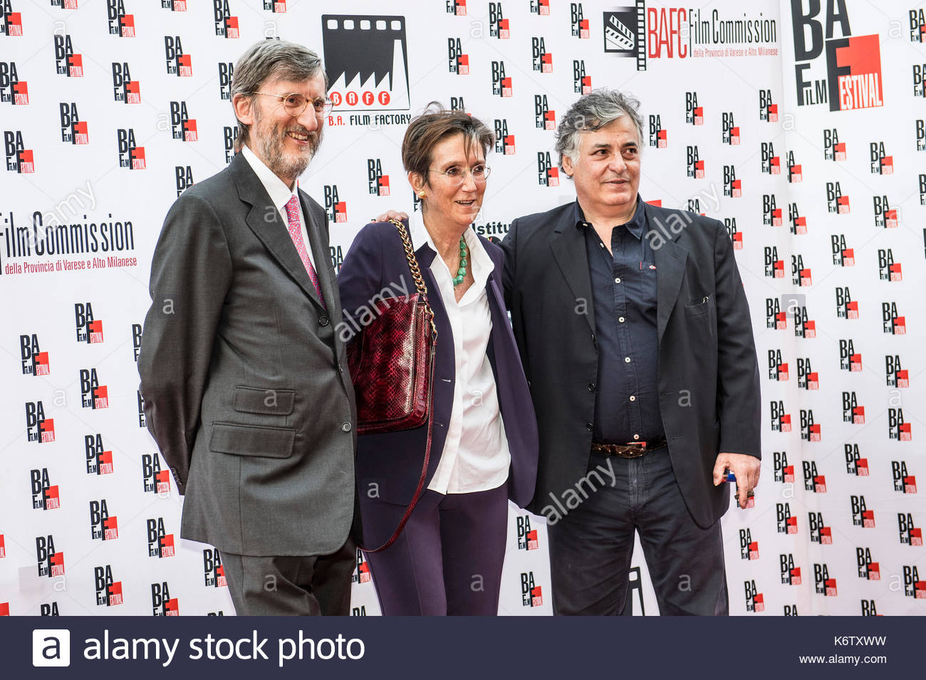 alessandra mastronardi barilla munari stock photos munari stock images alamy alessandra mastronardi barilla munari stock photos munari stock images alamy