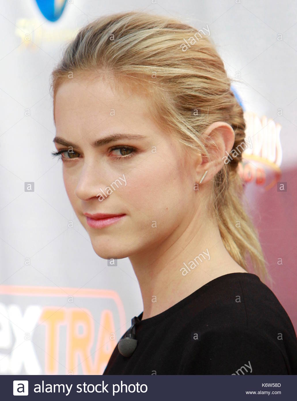 Tits Emily Wickersham nudes (21 photos) Cleavage, iCloud, butt