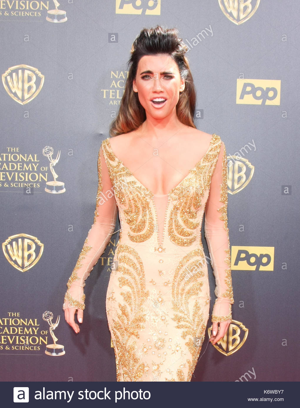 Bikini Celebrites Jacqueline MacInnes naked photo 2017 Is a cute Celebrites Jacqueline MacInnes naked photo 2017