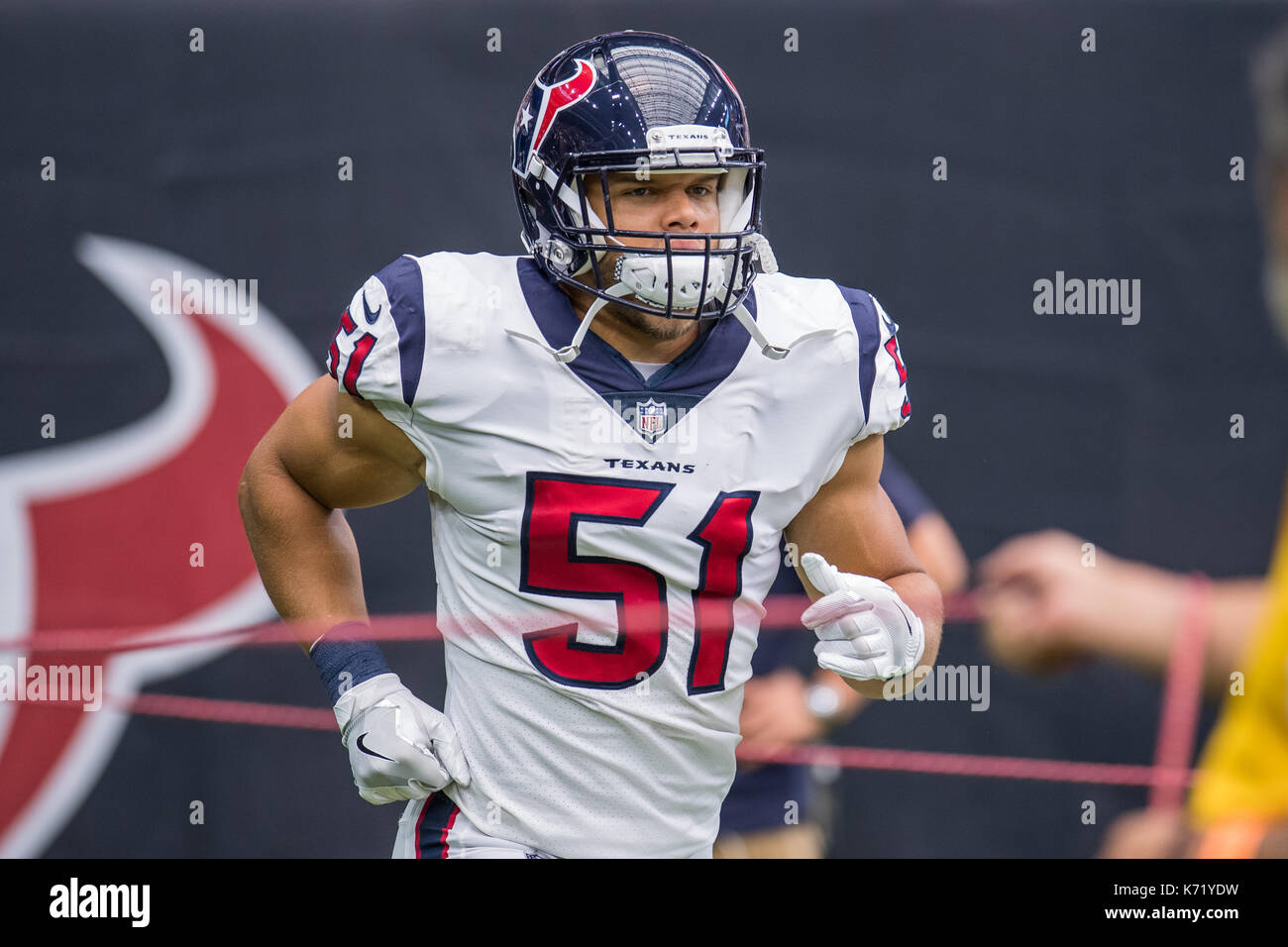 dylan cole texans jersey dylan cole texans jersey