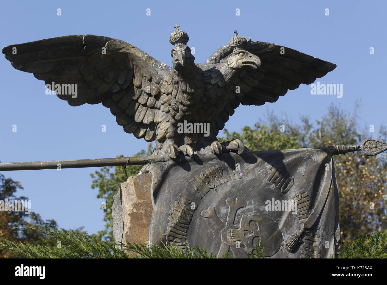 The best sights of the Rostov region 5 The best sights of the Rostov region 46