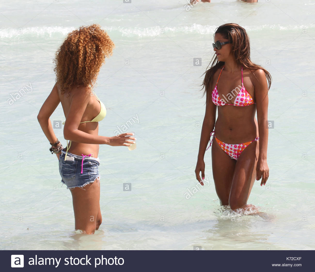 Celebrites Aisha Thalia nudes (47 foto and video), Ass, Sideboobs, Instagram, cameltoe 2020 Celebrites Aisha Thalia nude (88 photo), Ass, Paparazzi, Selfie, butt 2017