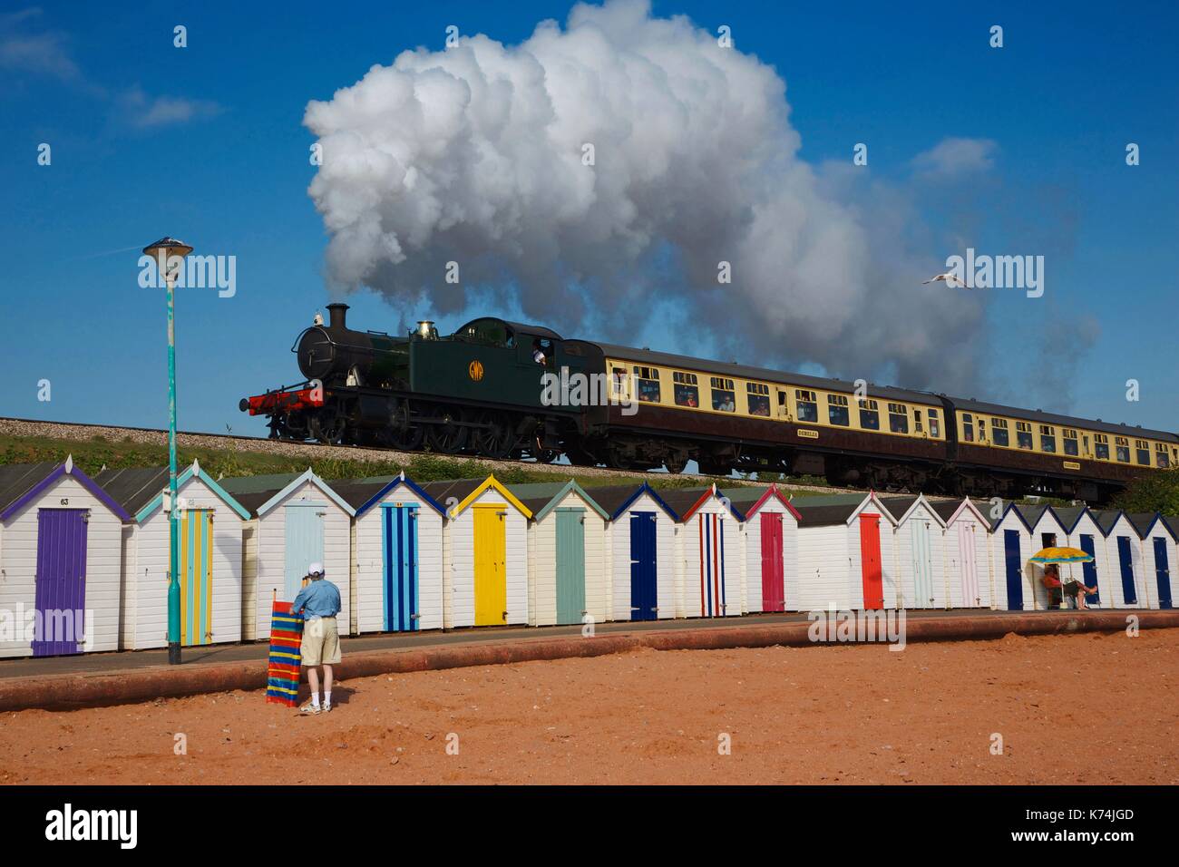 Colorful Smoke Stock Photos Colorful Smoke Stock Images Page