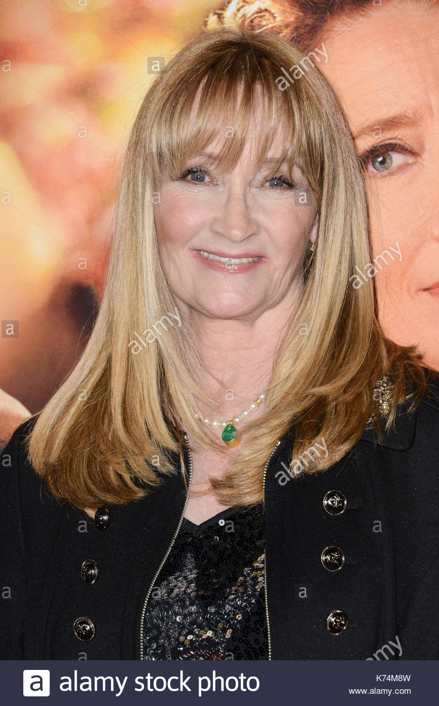 Karen Dotrice Karen Dotrice