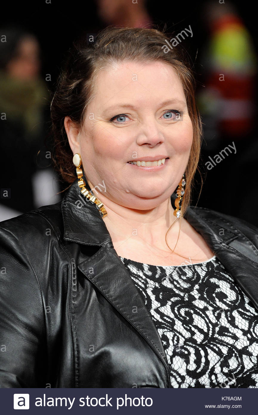 Joanna Scanlan Stock Photos & Joanna Scanlan Stock Images Alamy