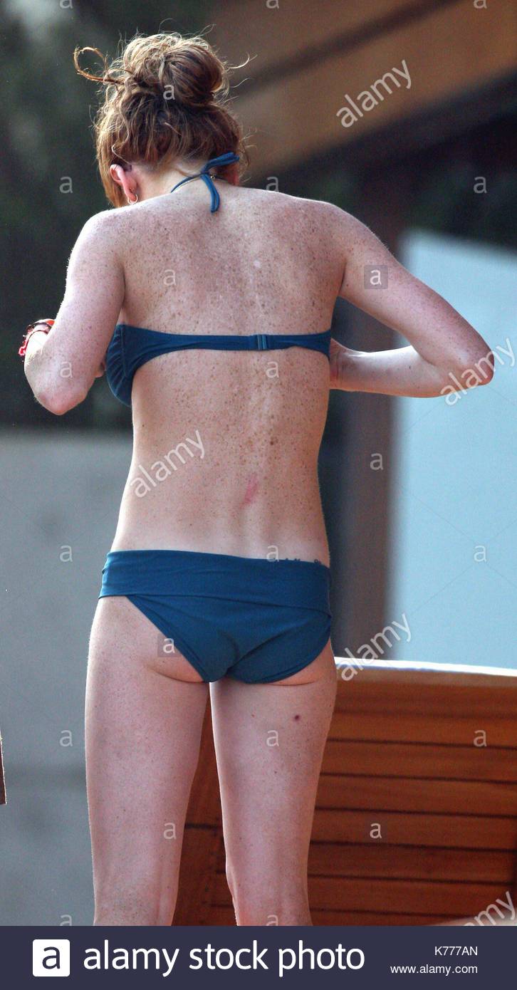 Hairy and natural porn movies