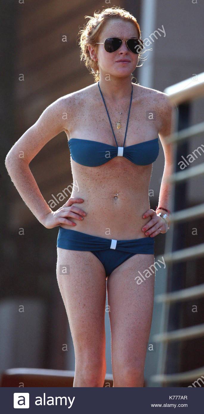 Mature sister in law sex