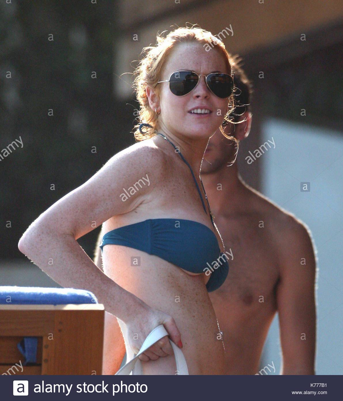 Anal funnel powered by phpbb