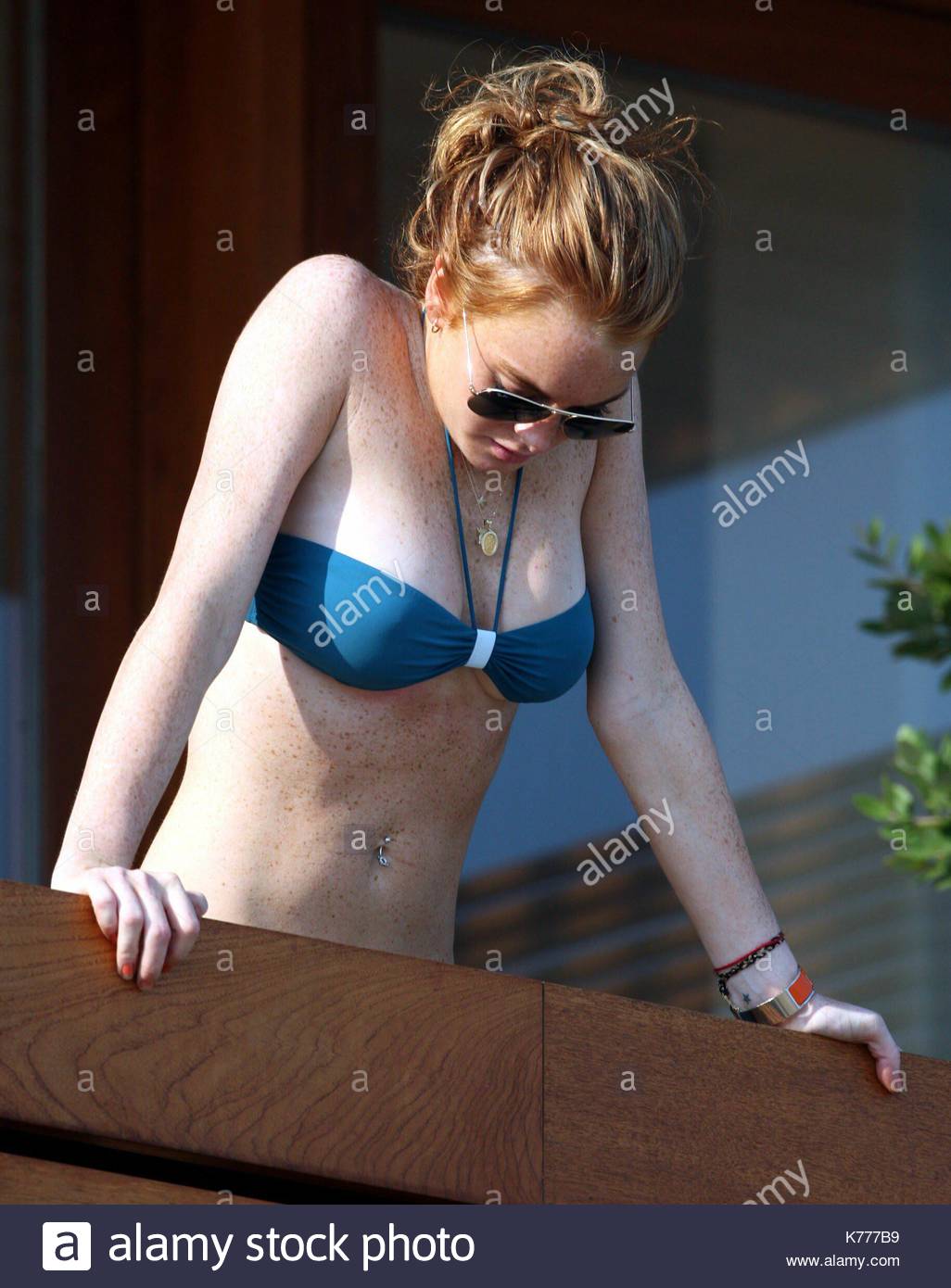 Cummy pussy ass fuck