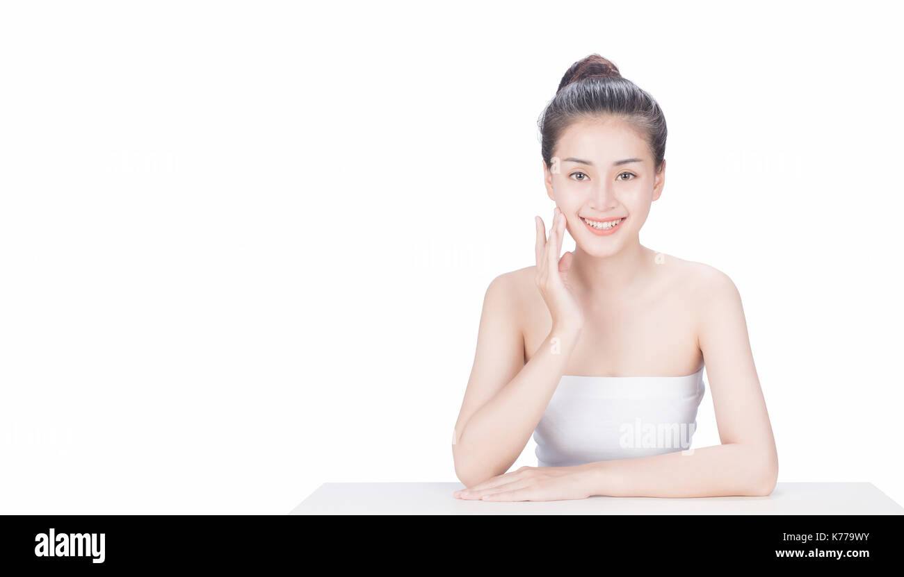 Agree, Facial rejuvenation wyoming excellent idea Facial rejuvenation wyoming can