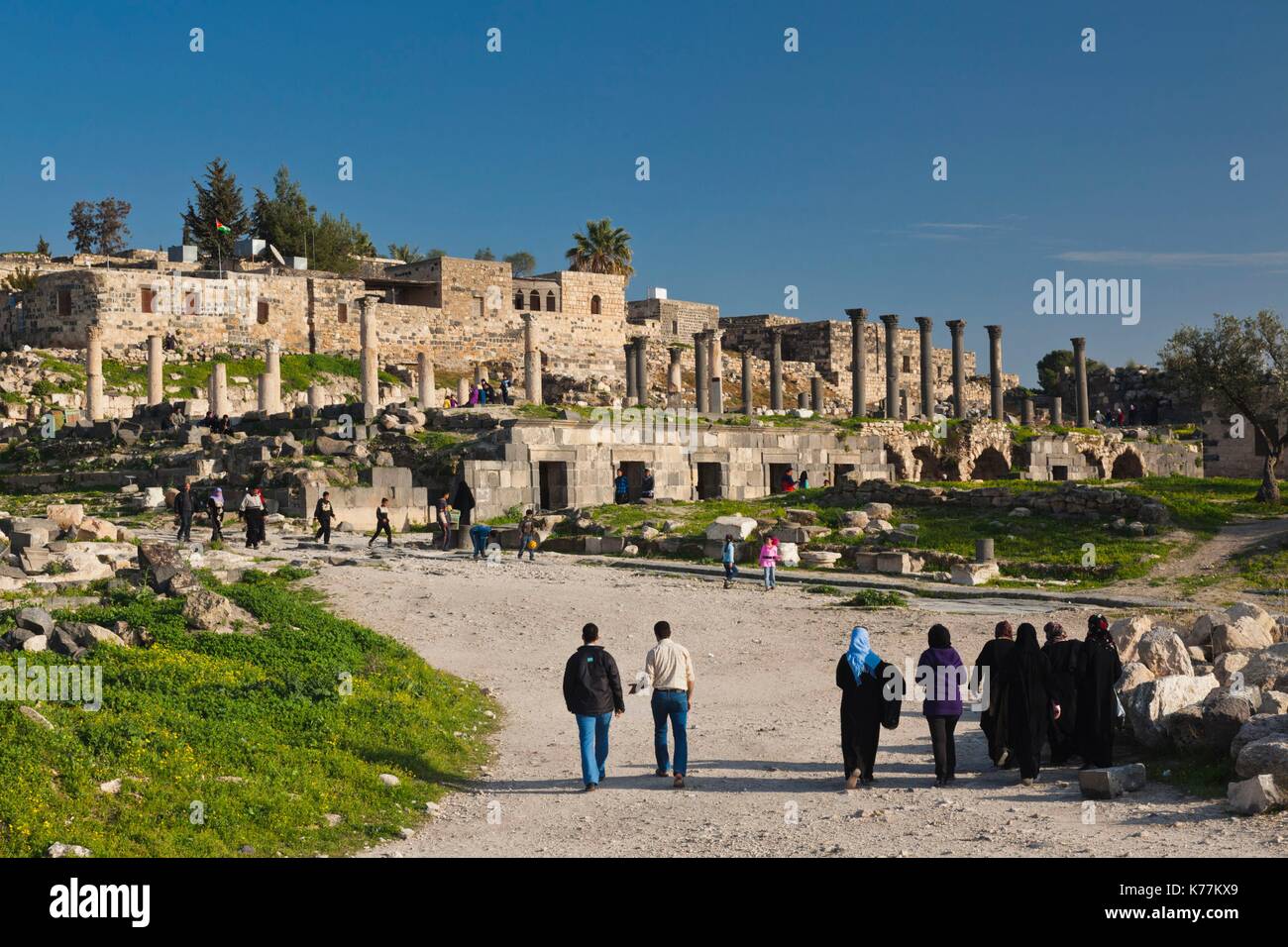 rome city jewish singles Rome airport taxi fares fco airport to rome city walk through the city in one direction and take a single ride venezia - via arenula (jewish. rome city jewish singles Rome airport taxi fares fco airport to rome city walk through the city in one direction and take a single ride venezia - via arenula (jewish.