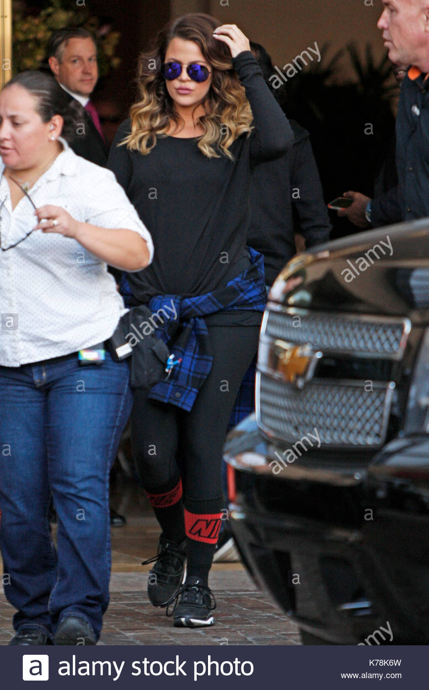 Khole Kardashian Kourtney Kardashian Had A Baby Shower At The Stock Khole Kardashian Kourtney Kardashian Had A Baby Shower At The Montage K78K6W Stock Photo Khole Kardashian Kourtney Kardashian Had A Baby Shower At The Montage 159386609html