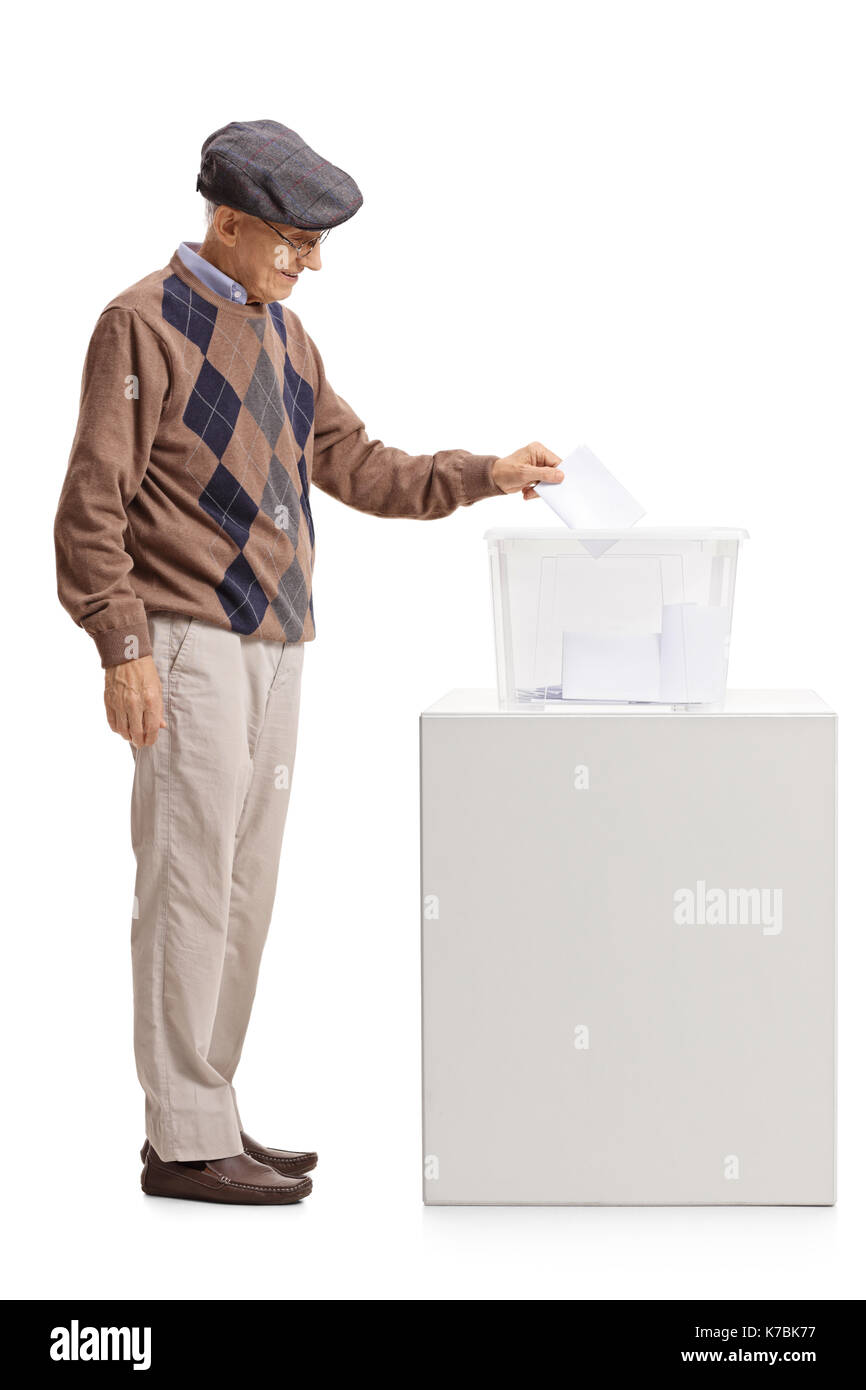 casting photo senior casting photo senior