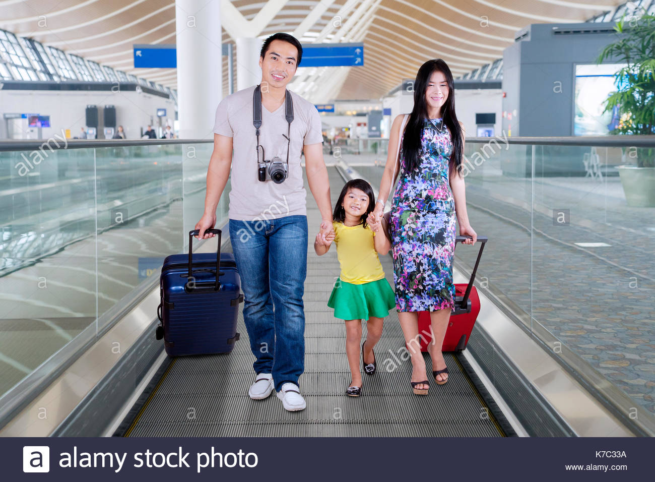 kozhikode single parents For parents for her online cake delivery in kozhikode from our online if you are in love with cakes and you cannot spend a single day without. kozhikode single parents For parents for her online cake delivery in kozhikode from our online if you are in love with cakes and you cannot spend a single day without.