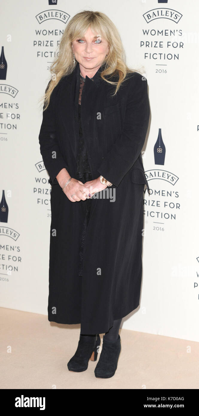 2019 year - Bailey’s Women’s Prize For Fiction: How To Be Both By Ali Smith Is Crowned This Year’s Winner 2019 year