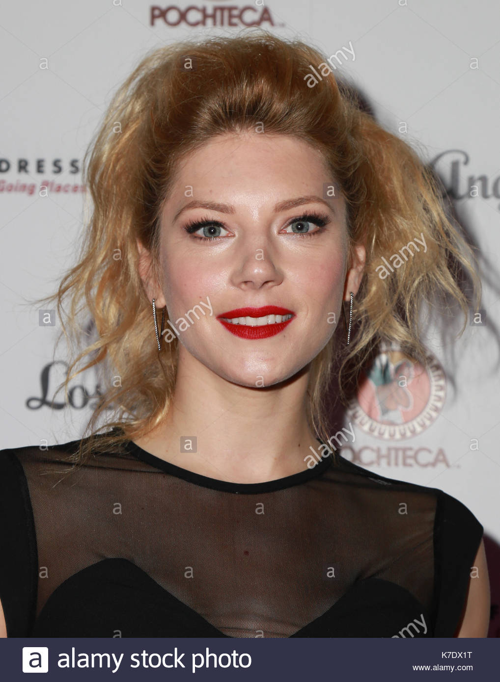 Celebrites Katheryn Winnick naked (75 photo), Pussy, Sideboobs, Instagram, braless 2018 Celebrites Katheryn Winnick naked (93 photo), Topless, Bikini, Instagram, bra 2017