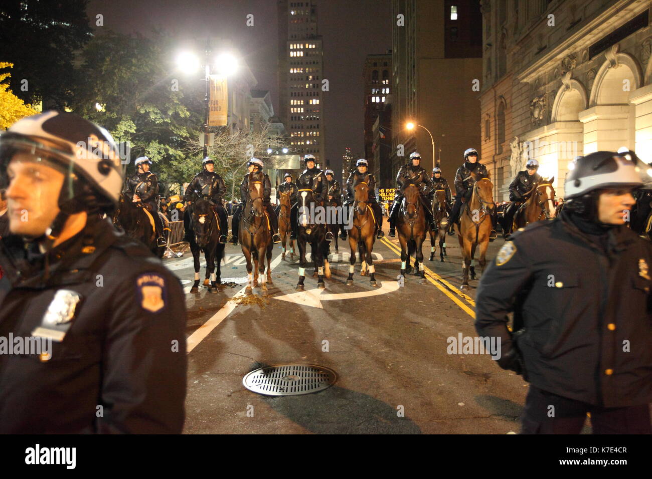 the issue of police corruption in the united states List of public corruption cases united states v angelilli, 660 f2d 23 (2nd cir 1981): big apple corruption (21) united states raised a certain issue which . the issue of police corruption in the united states List of public corruption cases united states v angelilli, 660 f2d 23 (2nd cir 1981): big apple corruption (21) united states raised a certain issue which .
