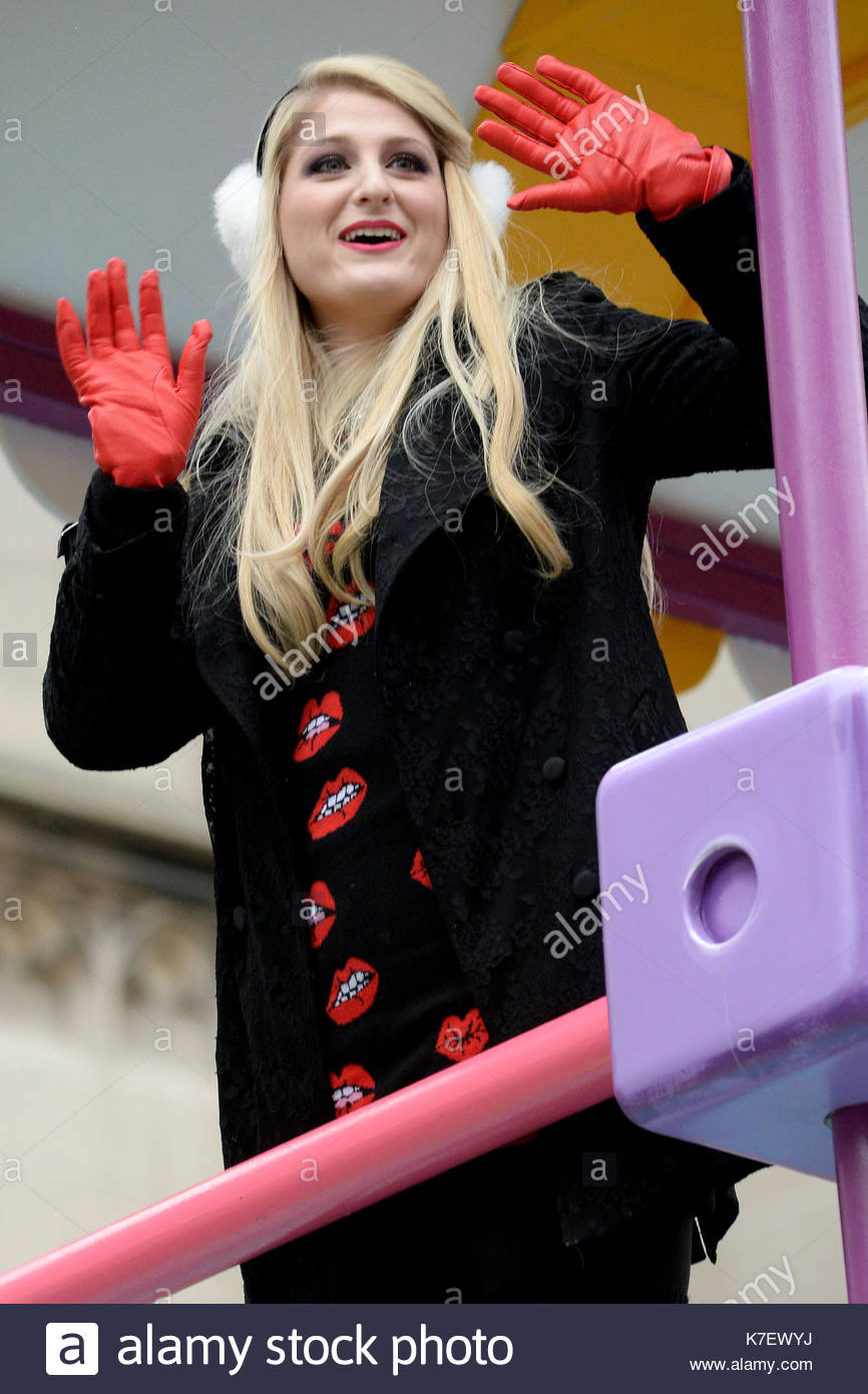 Celebrites Meghan Trainor naked (21 foto and video), Ass, Paparazzi, Feet, butt 2019 Celebrites Meghan Trainor naked (84 photo), Topless, Paparazzi, Instagram, braless 2015