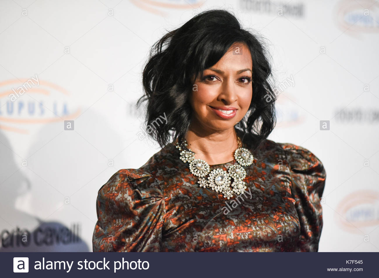 2019 year - Sharmila Devar 2019 year