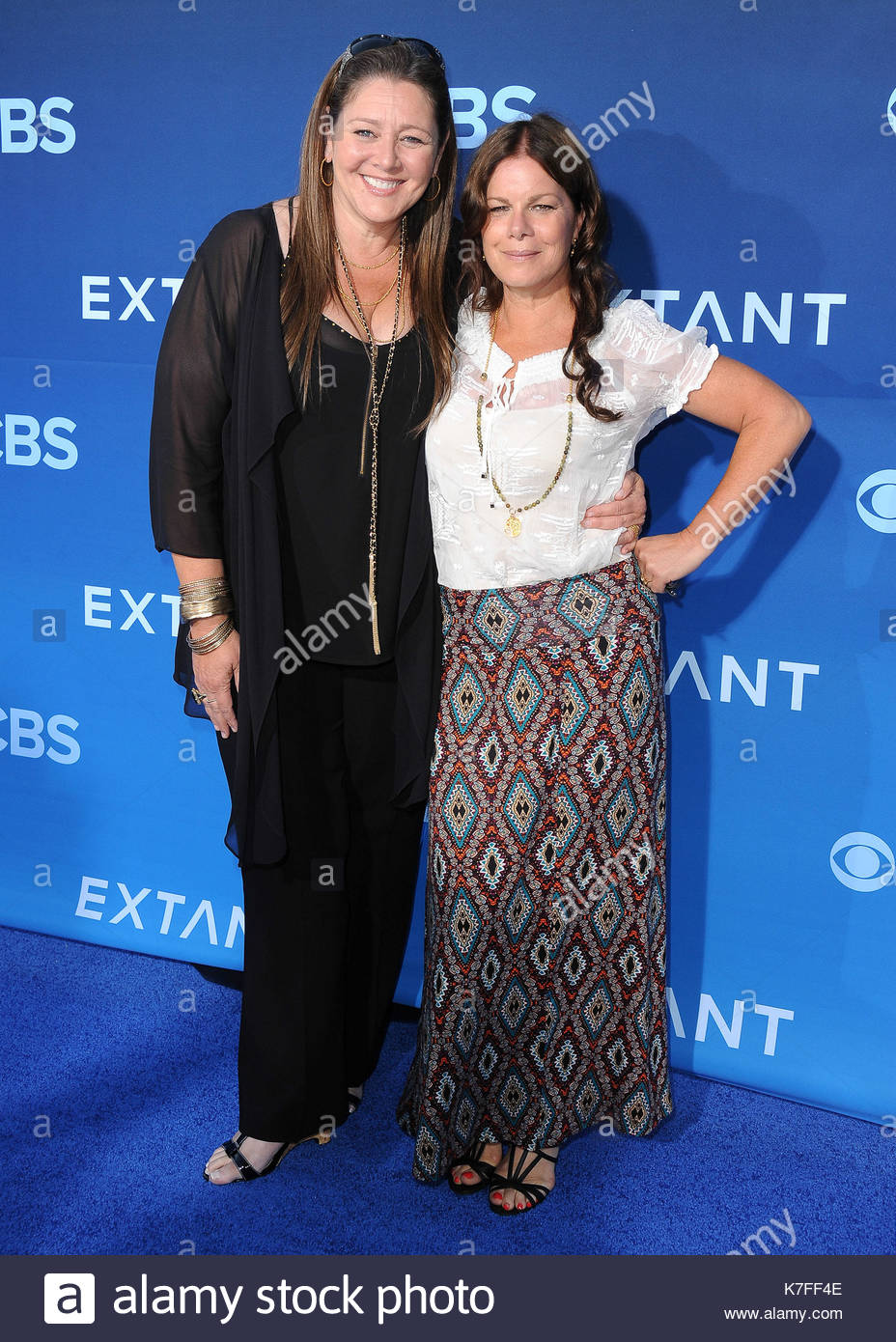 Camryn Manheim naked (86 foto and video), Pussy, Fappening, Twitter, swimsuit 2017 Camryn Manheim nude (88 photos), Tits, Is a cute, Boobs, lingerie 2018