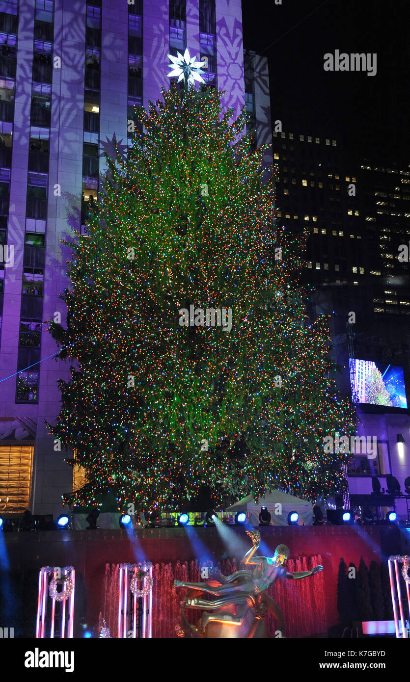 new yorkny december 3 atmosphere at the 82nd annual rockefeller christmas tree lighting ceremonyon december 3 2014 in new york city - New York Christmas Tree Lighting 2014 new yorkny december 3 atmosphere at the 82nd annual rockefeller christmas tree lighting ceremonyon december 3 2014 in new york city - New York Christmas Tree Lighting 2014