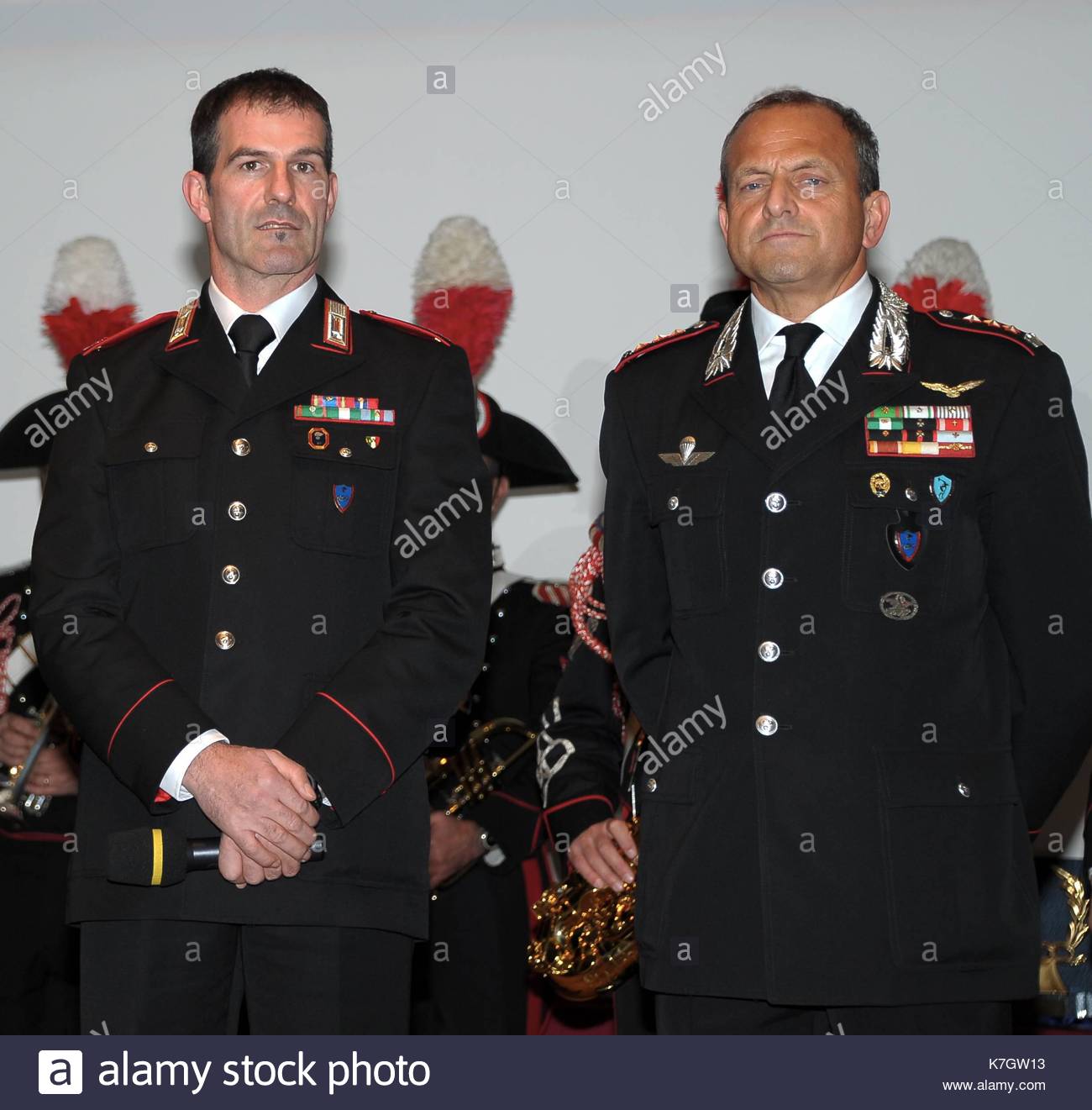 escort italy escort a siena escort italy escort a siena