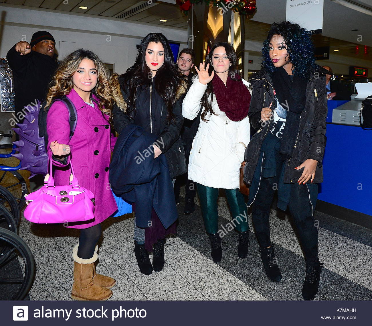 Communication on this topic: Brooke Lauren, brooke-lauren/ Communication on this topic: Radhika Kumaraswamy, brooke-lauren/