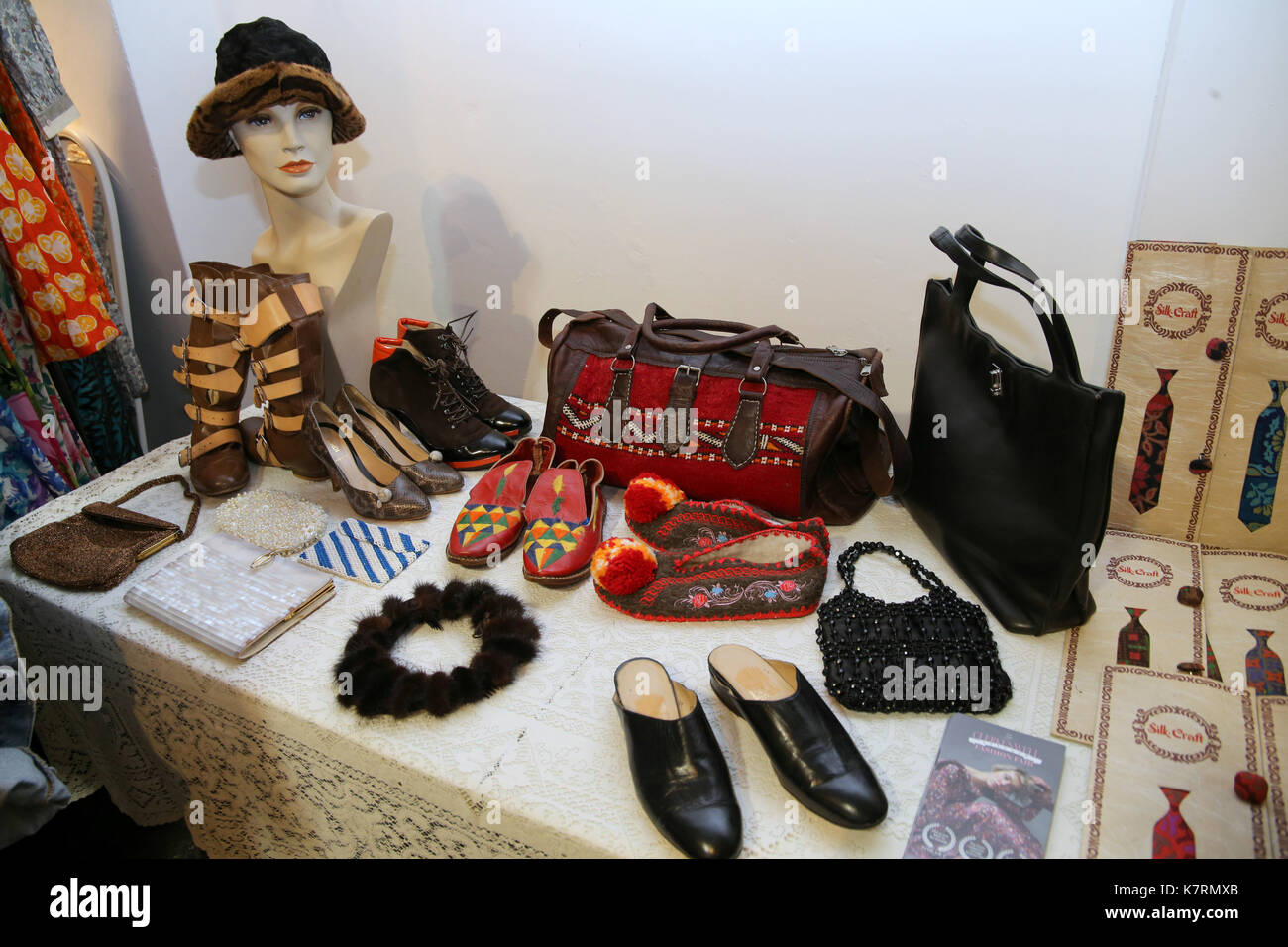 The best online vintage clothing stores - Marie Claire 77 The best online vintage clothing stores - Marie Claire 15
