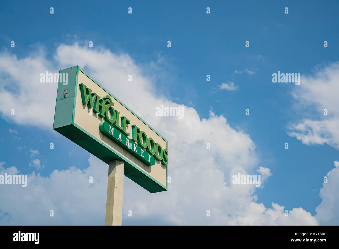 Whole Foods Santa Clara Hiring Whole Foods Santa Clara Hiring