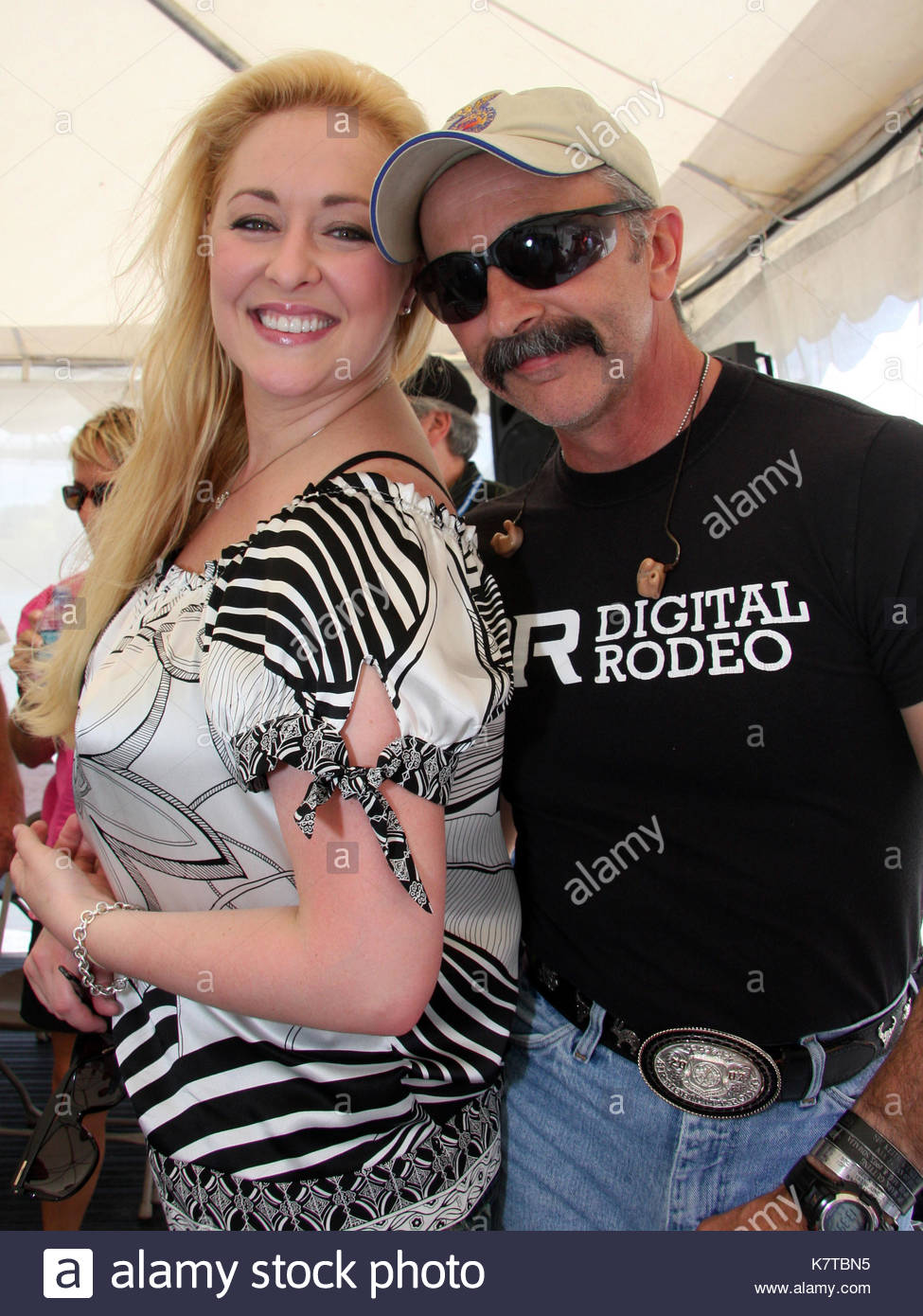 Mindy Mccready Stock Photos & Mindy Mccready Stock Images Alamy