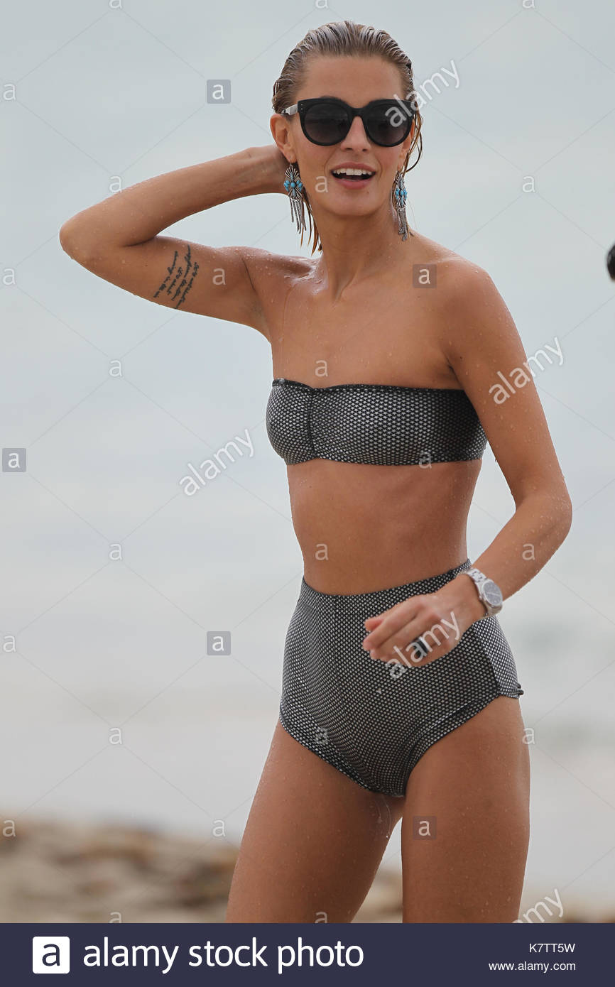 Snapchat Sveva Alviti nude (14 foto and video), Sexy, Fappening, Feet, in bikini 2020 Snapchat Sveva Alviti nude (25 photo), Sexy, Fappening, Instagram, cameltoe 2019