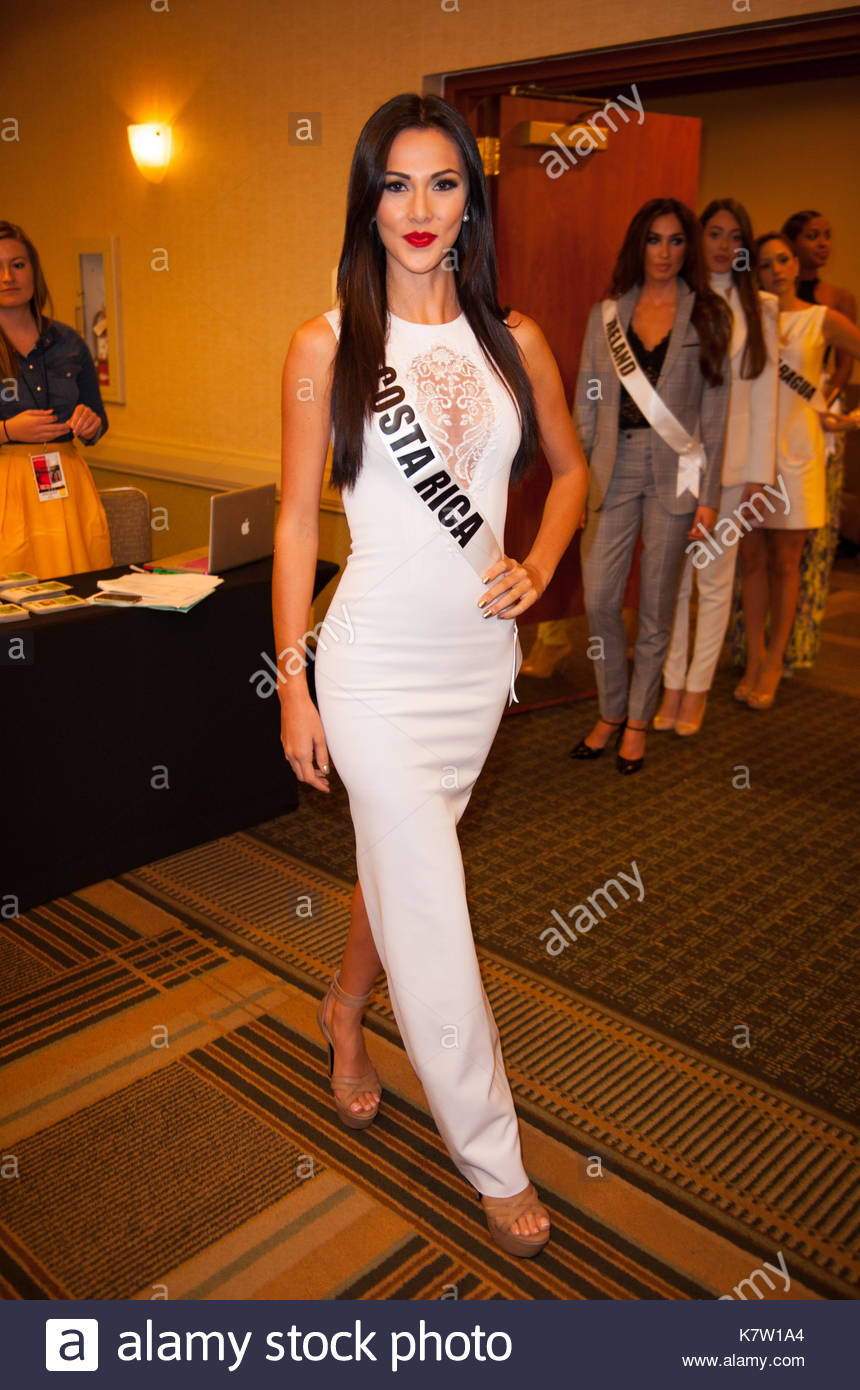 2019 Karina Ramos nude photos 2019 2019 Karina Ramos nude photos 2019