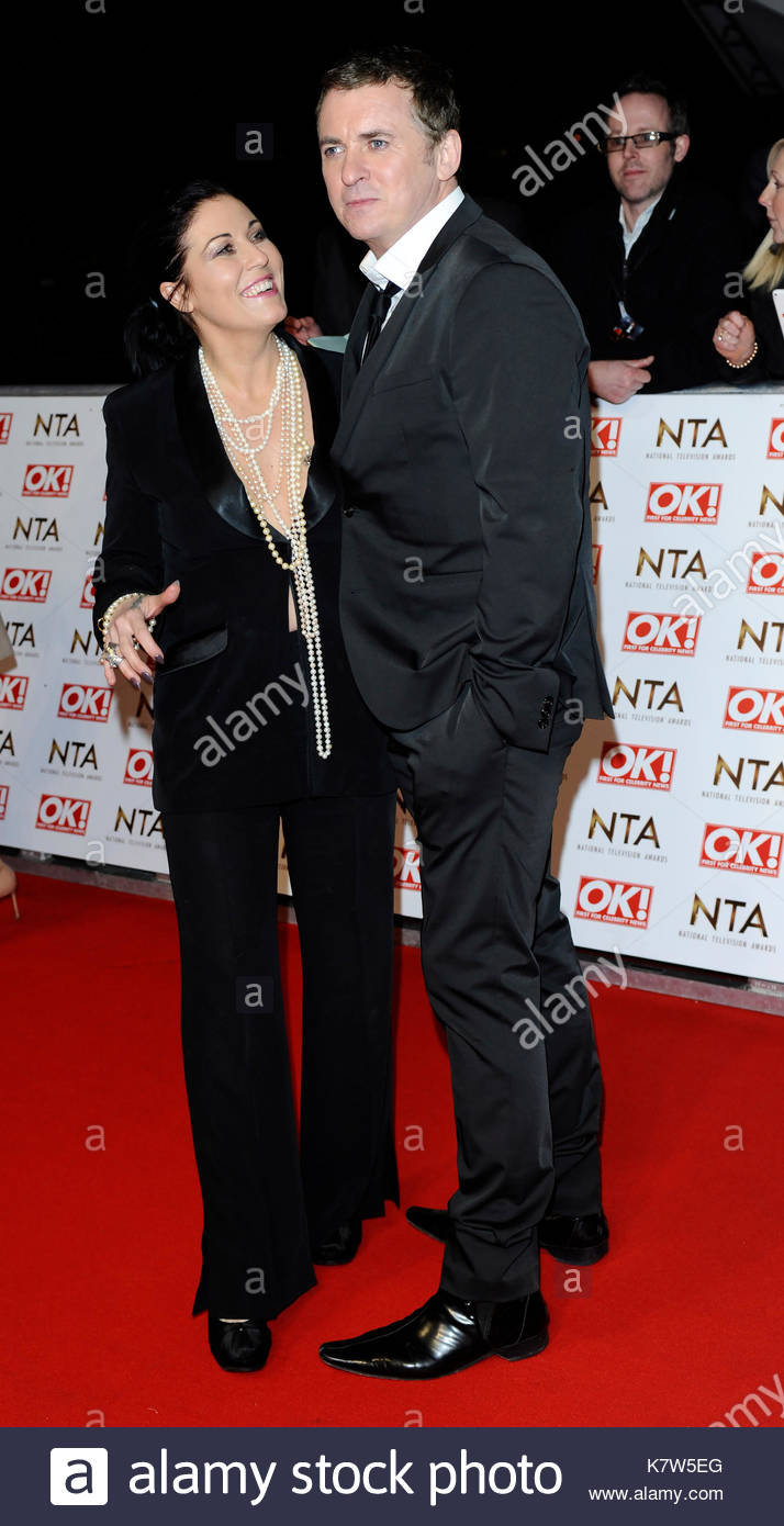 Celebrites Jessie Wallace naked (31 photos), Topless, Paparazzi, Twitter, braless 2015 Celebrites Jessie Wallace nudes (66 photos), Topless, Cleavage, Boobs, swimsuit 2020