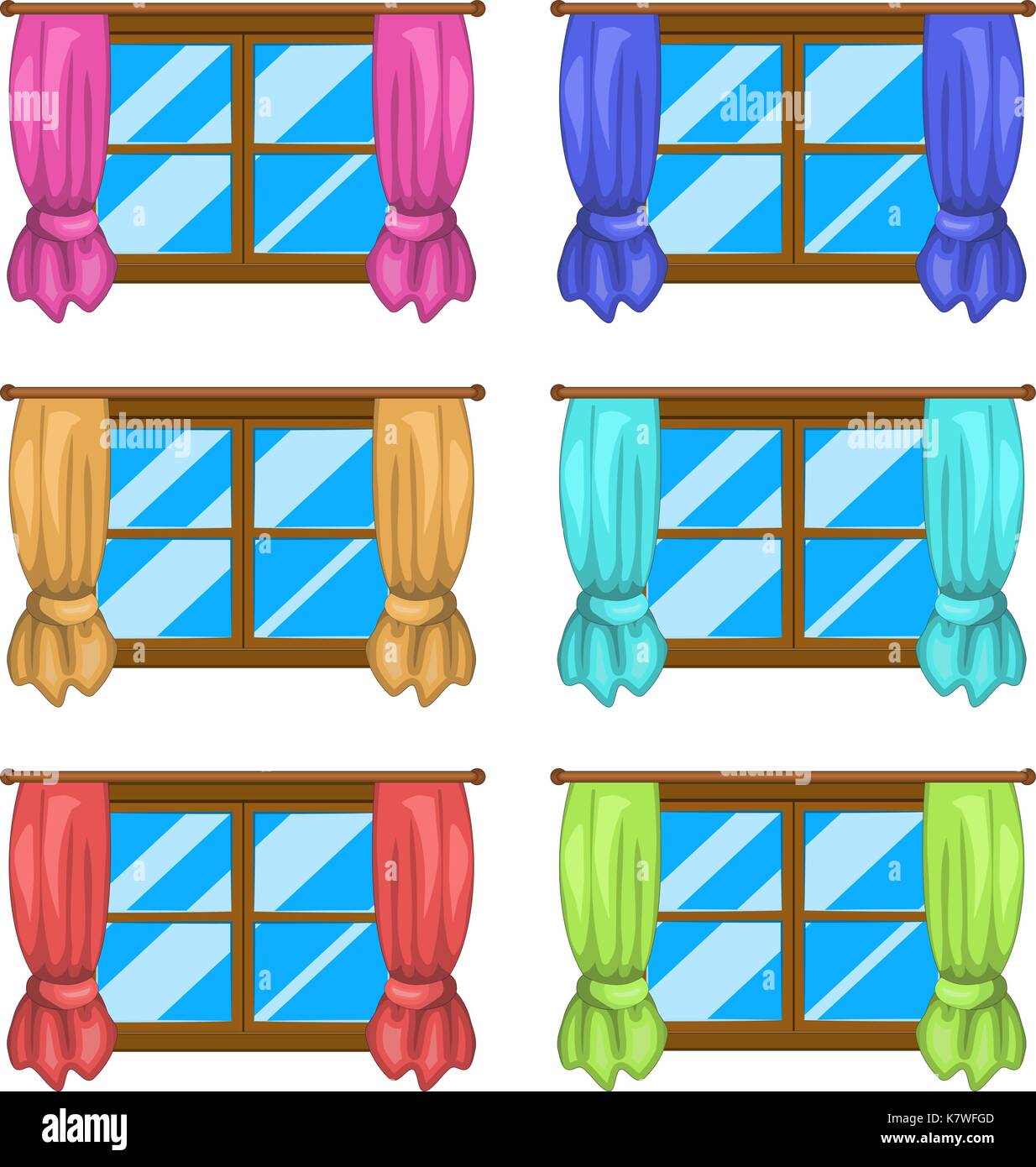 cartoon window with curtains vector symbol icon design. Beautiful ... for Window With Curtains Illustration
570bof cartoon window with curtains vector symbol icon design. Beautiful ... for Window With Curtains Illustration
570bof