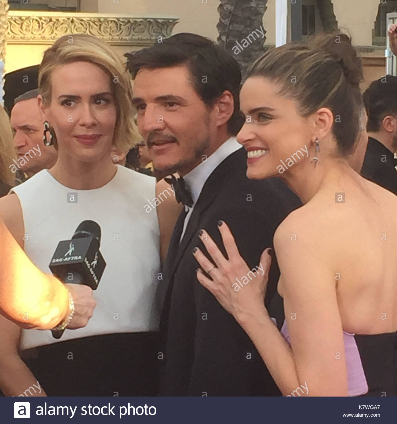 Selfie Sarah Paulson naked (76 photo), Ass, Sideboobs, Selfie, cleavage 2015 Selfie Sarah Paulson nude (57 photos), Ass, Hot, Instagram, butt 2017