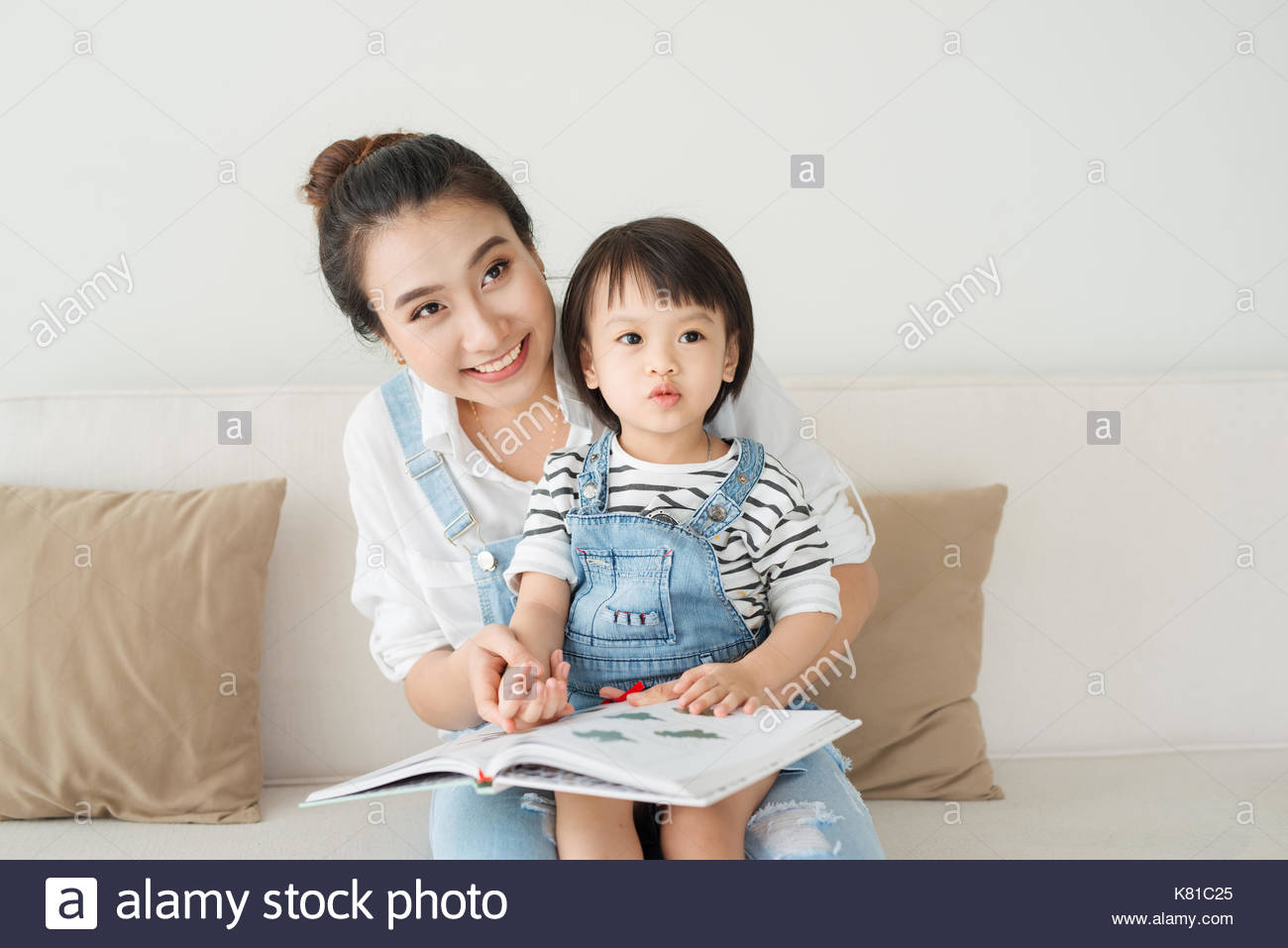 Ohio naturist nudist Asian moms and young men