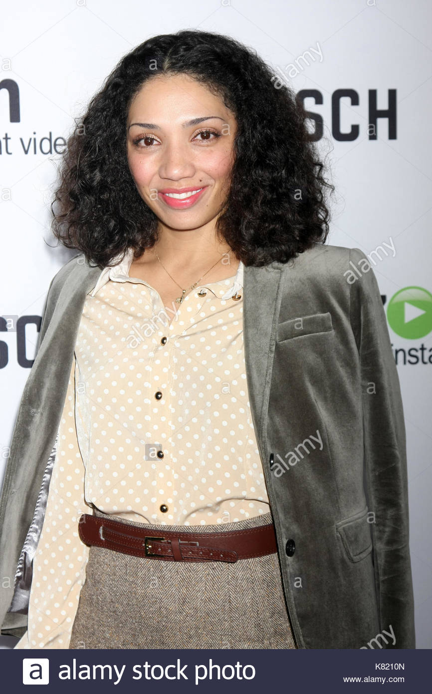 Gugu Mbatha-Raw (born 1983) images pictures Gugu Mbatha-Raw (born 1983)