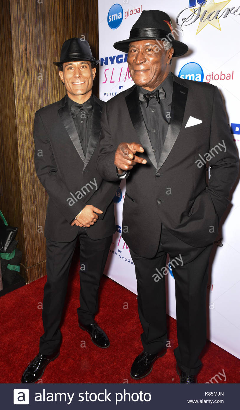 John Amos Stock Photos & John Amos Stock Images Alamy